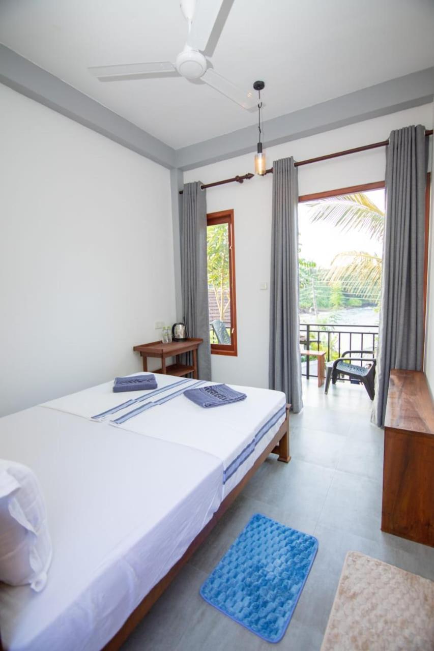 Light House Beach Home Matara Quarto foto